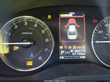 Subaru Crosstrek Limited JF2GTHMC8M8372395 снимка