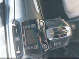 Honda Cr-V Lx 2HKRW6H34JH231138 photo