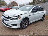 Volkswagen Jetta 1.4T R-Line/1.4T S/1.4T Se 3VWC57BUXKM250236 снимка