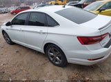 Volkswagen Jetta 1.4T R-Line/1.4T S/1.4T Se 3VWC57BUXKM250236 снимка