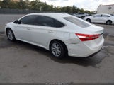 Toyota Avalon Xle 4T1BK1EB0DU032895 снимка