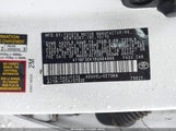 Toyota Camry Se 4T1BF3EK1BU664866 снимка
