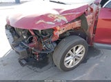 Nissan Rogue Sport S JN1BJ1CP9KW219353 снимка