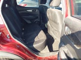 Nissan Rogue Sport S JN1BJ1CP9KW219353 photo