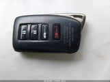 Lexus Es 350 JTHBK1GGXG2227169 снимка