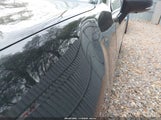 Lexus Es 350 JTHBK1GGXG2227169 снимка