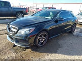Mercedes-Benz E 400 4Matic WDDKJ6HB8GF335910 снимка