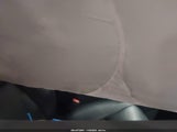 Tesla Model Y Awd/Long Range Dual Motor All-Wheel Drive 7SAYGDEE6PF701893 снимка