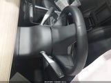 Tesla Model Y Awd/Long Range Dual Motor All-Wheel Drive 7SAYGDEE6PF701893 photo