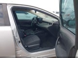 Toyota Corolla Le 5YFEPMAE5NP381442 снимка
