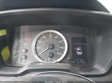 Toyota Corolla Le 5YFEPMAE5NP381442 снимка