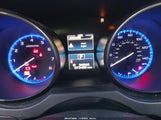 Subaru Legacy 2.5I Premium 4S3BNAC66H3008405 снимка