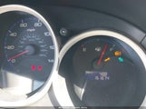 Honda Fit Sport JHMGD38637S031785 photo
