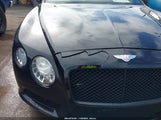 Bentley Continental Gt V8 SCBFT7ZA6DC085021 снимка