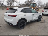 Buick Envision Awd Preferred LRBFZMR46ND031572 снимка
