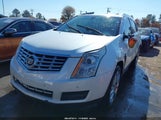 Cadillac Srx Luxury Collection 3GYFNCE30DS520191 снимка