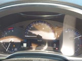 Cadillac Srx Luxury Collection 3GYFNCE30DS520191 снимка