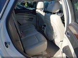 Cadillac Srx Luxury Collection 3GYFNCE30DS520191 снимка