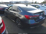 Honda Civic Ex 2HGFE1F79RH335516 снимка