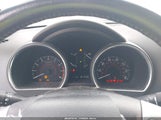 Toyota Highlander Limited V6 5TDYK3EH2CS051501 снимка