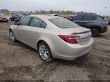 Buick Regal Turbo 2G4GK5EX4E9189966 снимка