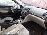 Buick Regal Turbo 2G4GK5EX4E9189966 снимка