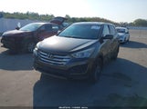 Hyundai Santa Fe Sport 2.4L 5XYZT3LBXEG172065 снимка