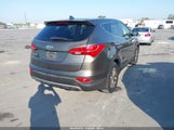 Hyundai Santa Fe Sport 2.4L 5XYZT3LBXEG172065 снимка