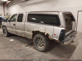 Chevrolet Silverado  Lt1 1GCEK19Z46Z180854 снимка