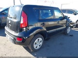 Kia Soul KNDJT2A57C7740903 снимка