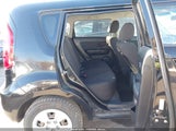 Kia Soul KNDJT2A57C7740903 fotografie
