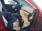 Ford Explorer St 1FM5K8GC1LGC29146 снимка