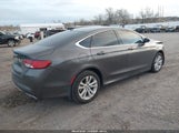 Chrysler 200 Limited 1C3CCCAG5GN143190 снимка