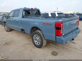 Ford F-250 Lariat 1FT8W2BT5PED49270 fotografie