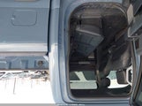 Ford F-250 Lariat 1FT8W2BT5PED49270 fotografie