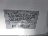 Nissan Kicks Sv 3N1CP5CU8KL471231 снимка