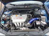 Acura Tsx JH4CL95977C007048 снимка