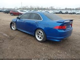 Acura Tsx JH4CL95977C007048 снимка