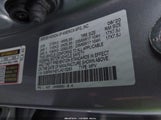 Honda Cr-V 2Wd Lx 5J6RW1H21LA015293 fotografie