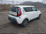 Kia Soul KNDJN2A24F7156222 снимка
