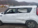 Kia Soul KNDJN2A24F7156222 снимка