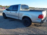 Ford F-150 Harley-Davidson Edition/King Ranch Edition/Lariat/Xlt 1FTRW07L81KD61519 photo