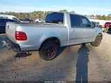 Ford F-150 Harley-Davidson Edition/King Ranch Edition/Lariat/Xlt 1FTRW07L81KD61519 photo