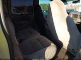 Ford F-150 Harley-Davidson Edition/King Ranch Edition/Lariat/Xlt 1FTRW07L81KD61519 снимка