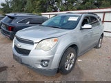 Chevrolet Equinox 2Lt 2GNALPEK9D6211751 снимка