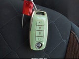 Nissan Kicks Sr 3N1CP5CU4JL519600 снимка