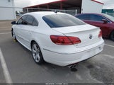 Volkswagen Cc 2.0T R-Line WVWBP7AN0EE539591 снимка