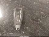 Ford Fiesta St 3FADP4GX7FM144938 снимка
