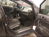 Ford Fiesta St 3FADP4GX7FM144938 снимка