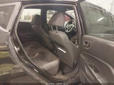 Ford Fiesta St 3FADP4GX7FM144938 снимка